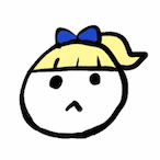 aichaso's Avatar'
