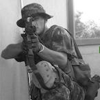 Cap_Skorpion87NV's Avatar'