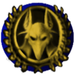 General_Anubis's Avatar