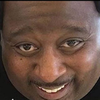 kembakemba's Avatar'