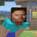 MarcerUBSFT's Avatar'
