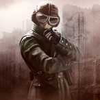 FPSEnforcer's Avatar'