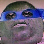 Beesho_3's Avatar'