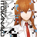 Philia.093's Avatar'