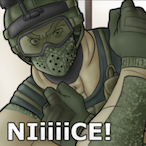 Kei_Tsukishima.'s Avatar'