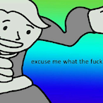 xYxTYZANxYx's Avatar'