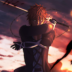 Bigserggg.777's Avatar'