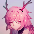 O_Matrix_O's Avatar'