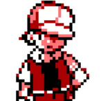 Freyrero's Avatar'