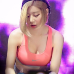 DJ_SODA-'s Avatar'