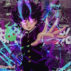Backitupking's Avatar'