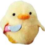 MrBouz's Avatar'