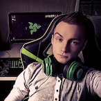 Toxious's Avatar'