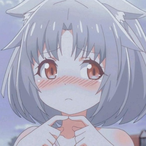 remXV's Avatar'