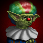 SlavicElmo's Avatar'