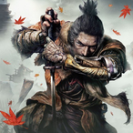 Alex_Chu's Avatar'