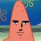Glxea's Avatar'