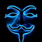 Ahmedsalbanna's Avatar'
