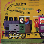 Bummelbahn.sT's Avatar'