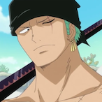 Neothegod1's Avatar'