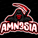 Amn3siaa's Avatar'