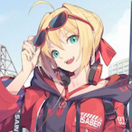 AvengerQA's Avatar'
