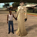 leozaco's Avatar'