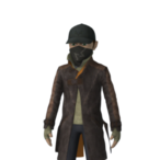 AgentExeider's Avatar