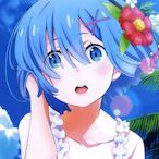 Proluckyza's Avatar'
