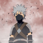 SleepDeprived-'s Avatar'