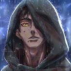 W1NNY_-_'s Avatar'
