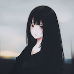 xXegrlhunterXx's Avatar'