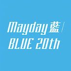 MayDay20th's Avatar'