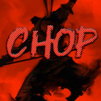 Chopp.'s Avatar'