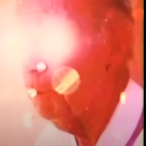 Sir_Windex's Avatar'
