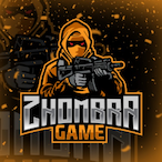 DITK.Zhombra's Avatar'