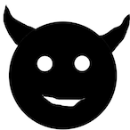 eiki1212's Avatar'