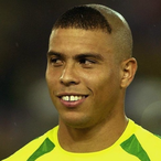 XLucasudi's Avatar'