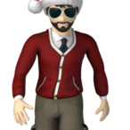 NicholasBBB's Avatar