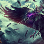 Iii_Kiko_iiI's Avatar