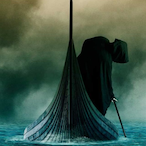 Kharon.'s Avatar'