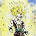 mi_es_leuft_15's Avatar'