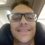 GavinRattlebag's Avatar'