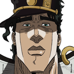 AnimaGladio's Avatar'