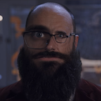 bunker cIip's Avatar'