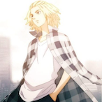 KKDIII_Hennrich's Avatar'