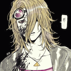 Shocked_Burrito's Avatar'