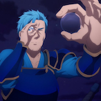 chr0n0sph3re's Avatar'