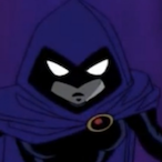 Kururmii's Avatar'