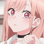 wreen's Avatar'